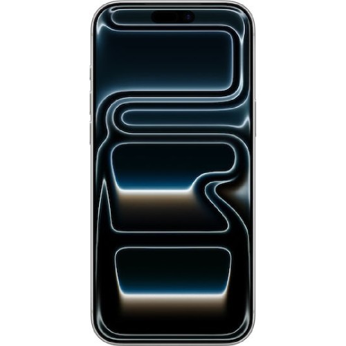 SMARTPHONE  IPHONE 17 PRO MAX 5G 512GB MFYQ4QL/A SILVER